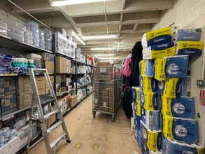 63 High St, Nairn en venta Foto del interior- Imagen 2 de 4