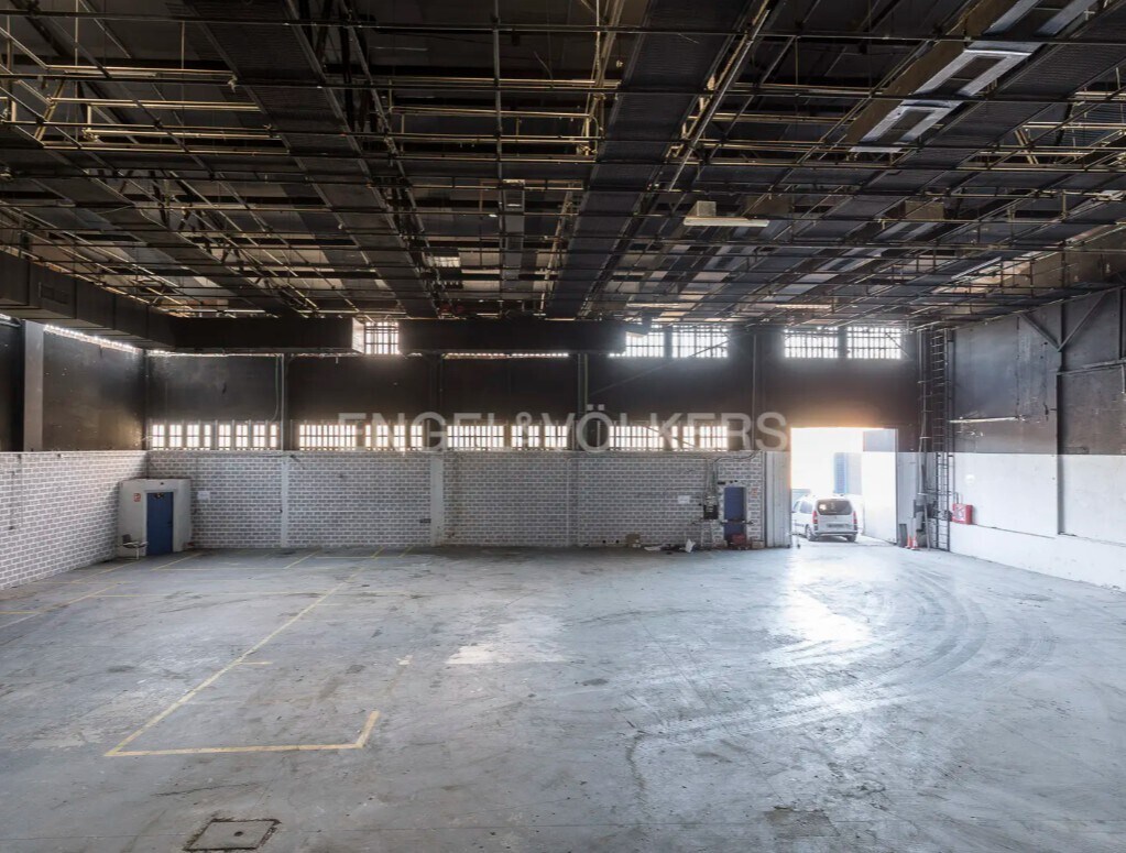 Sant Just Desvern, BAR 08960 - Unidad 1 -  - Foto del interior - Image 1 of 6