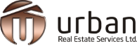 Urban Realty