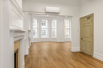4 Wimpole St, London en alquiler Foto del interior- Imagen 2 de 6
