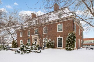 Más detalles de 2318 Park Ave, Minneapolis, MN - Oficina en venta