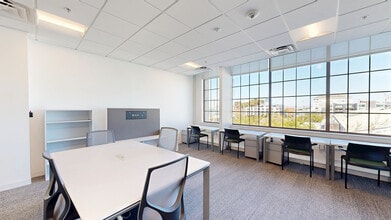 66 Franklin St, Oakland, CA en alquiler Matterport 3D Scan- Imagen 1 de 4