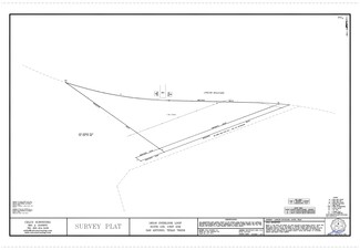 Más detalles para 000 Lakeline, Leander, TX - Terrenos en venta