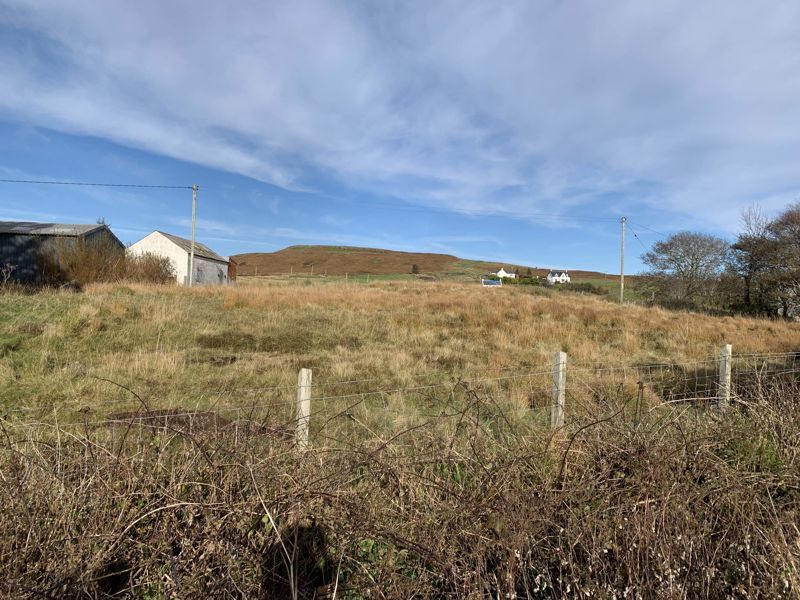 King's Brae St, Dunvegan en venta Foto principal- Imagen 1 de 4