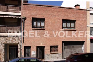 Más detalles de Edificio residencial en venta