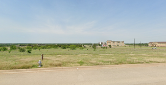 Más detalles para 1991 W Henderson St, Cleburne, TX - Terrenos en venta