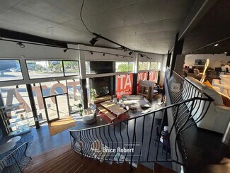 Más detalles de Nave en venta