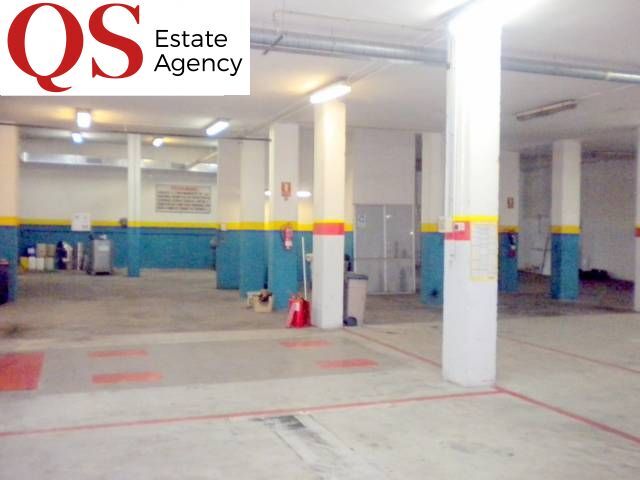 Más detalles de Edificio residencial​ en venta