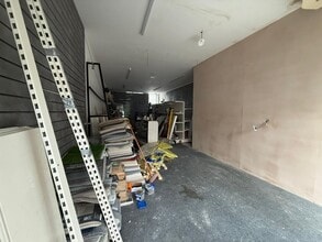 23 Craven Park Rd, London en alquiler Foto del interior- Imagen 1 de 3