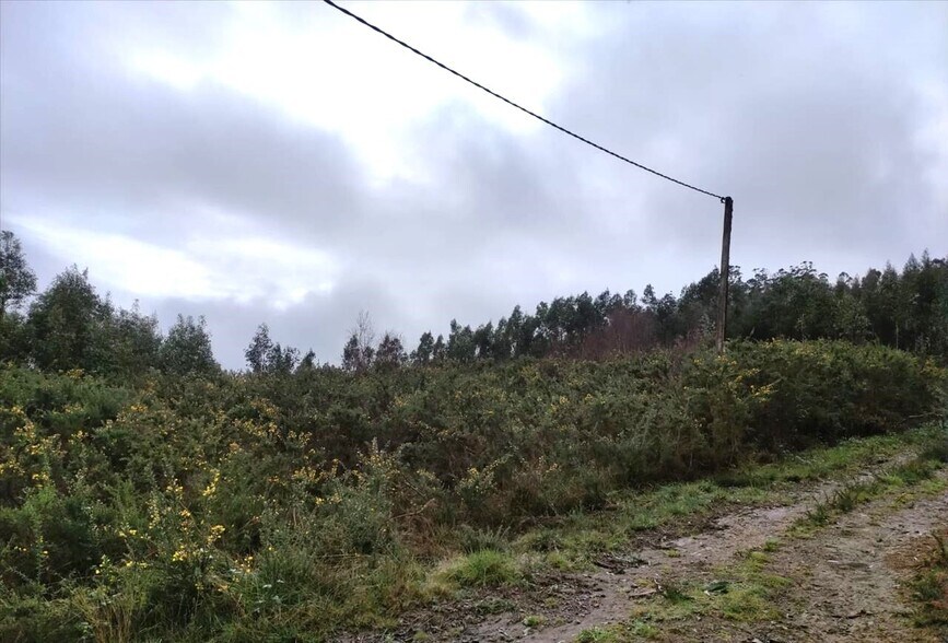 Parcela, 16, A Coruña, La Coruna en venta - Foto principal - Imagen 2 de 16