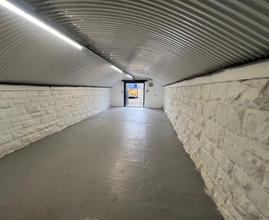Liverpool Rd, Ormskirk en alquiler Foto del interior- Imagen 2 de 3