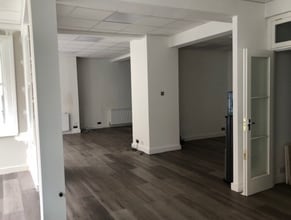 89-90 High St, Windsor en alquiler Foto del interior- Imagen 2 de 2