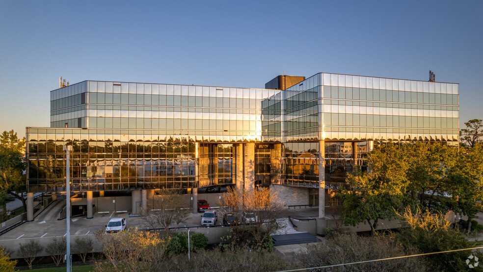 550 Westcott St, Houston, TX en alquiler - Foto del edificio - Imagen 3 de 14