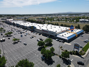 6501 W Grandridge Blvd, Kennewick, WA en alquiler Foto del edificio- Imagen 1 de 10