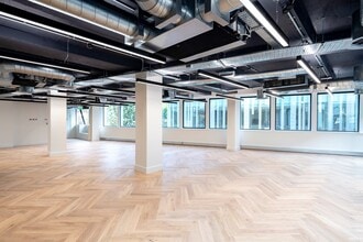 78 New Oxford St, London en alquiler Foto del edificio- Imagen 1 de 3