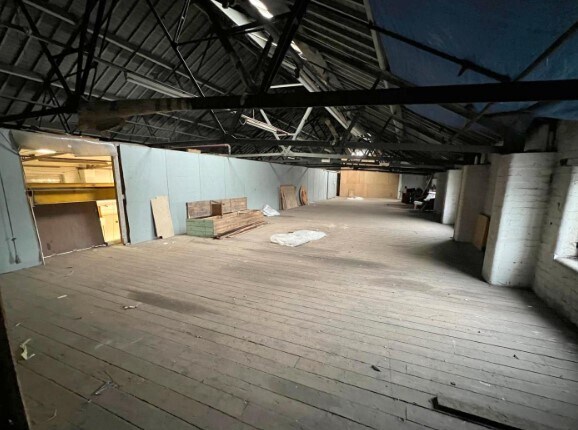 Bolton Rd, Bury en alquiler - Foto del interior - Imagen 3 de 26