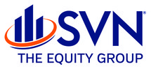 SVN | The Equity Group