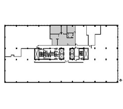 1101 Perimeter Dr, Schaumburg, IL en alquiler Foto del edificio- Imagen 2 de 3