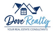 Dove Realty