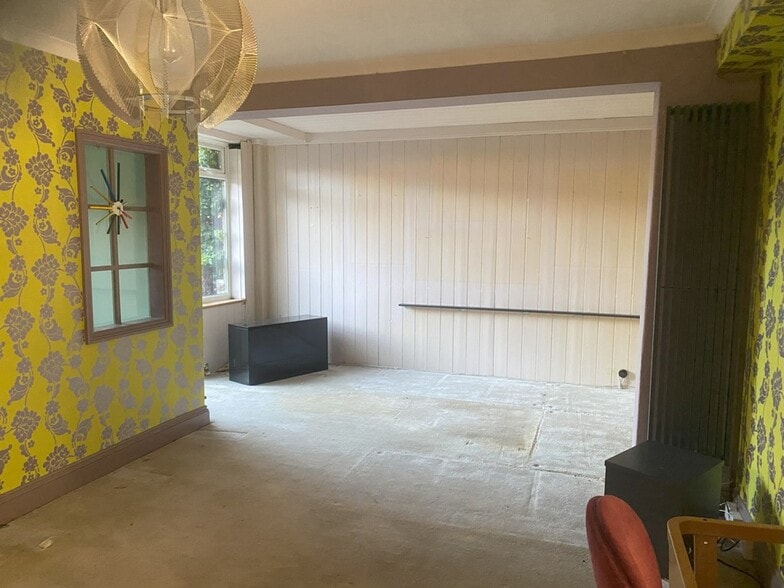 97 Howbury St, Bedford en venta - Foto del interior - Imagen 2 de 5