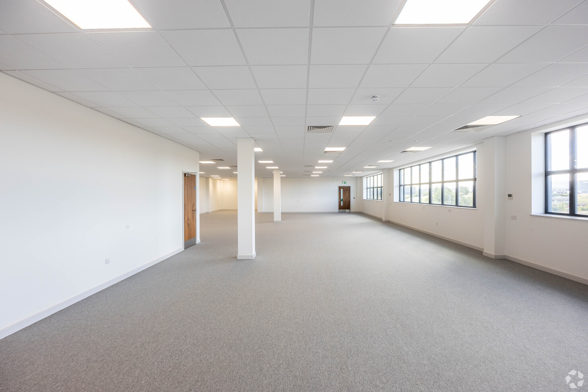 Integra 61, Bowburn en venta Foto del interior- Imagen 1 de 5