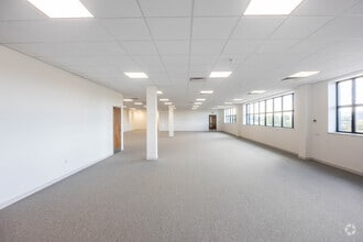 Integra 61, Bowburn en venta Foto del interior- Imagen 1 de 5