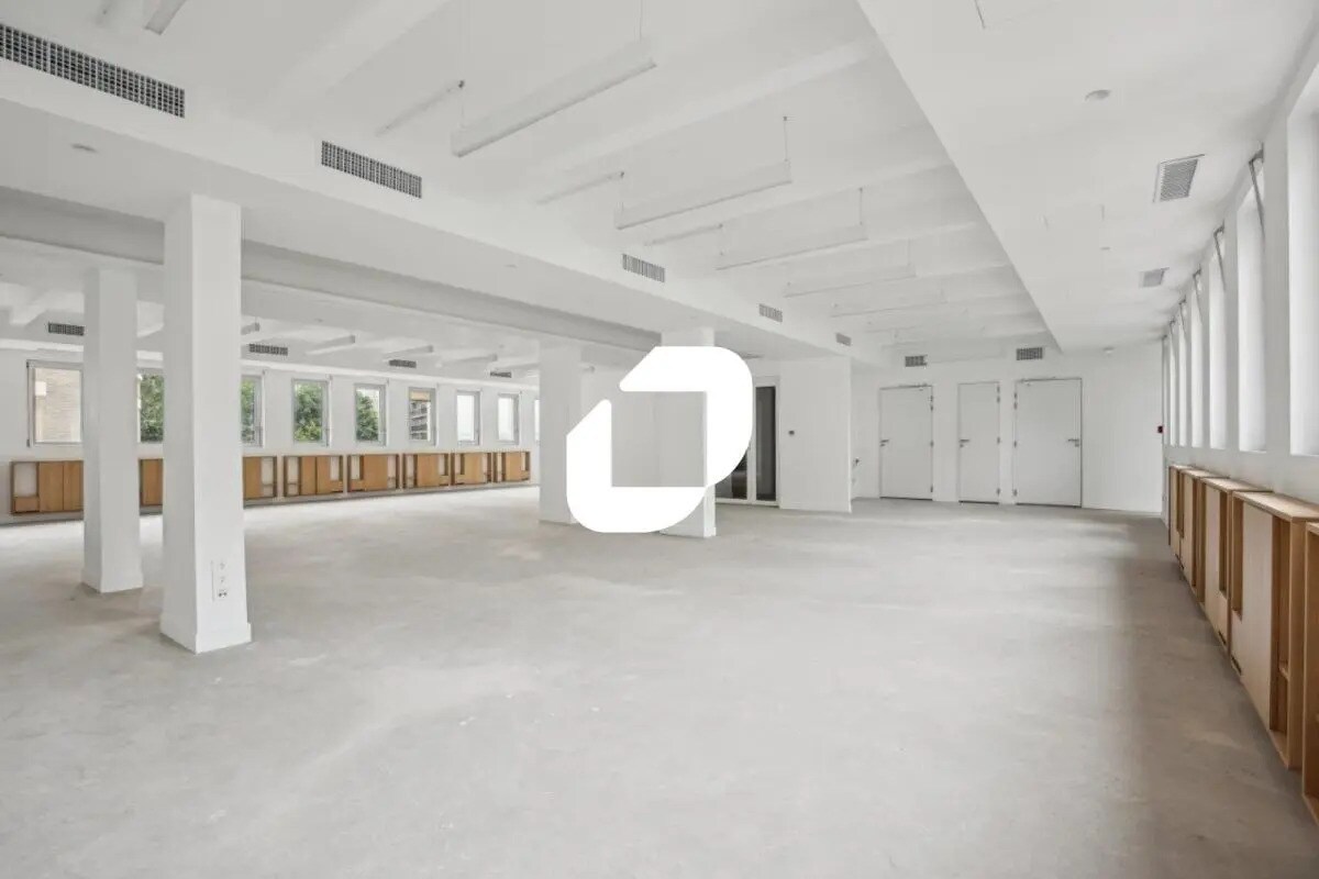 5 Rue Sextius Michel, Paris en alquiler Foto del interior- Imagen 1 de 23