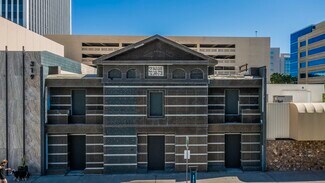 Más detalles de 325 S 3rd St, Las Vegas, NV - Oficina en venta