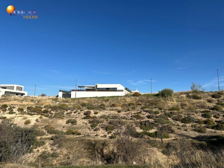 Rio, 68, La Zubia, Granada en venta - Foto principal - Imagen 1 de 8