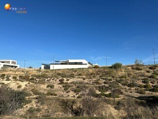 Más detalles de Rio, 68, La Zubia - Terreno en venta