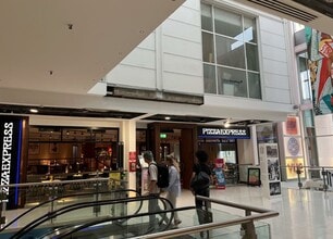 464-468 Fulham Rd, London en alquiler Otros- Imagen 1 de 2