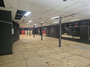 301 Kent St, Sydney en alquiler Foto del interior- Imagen 2 de 4