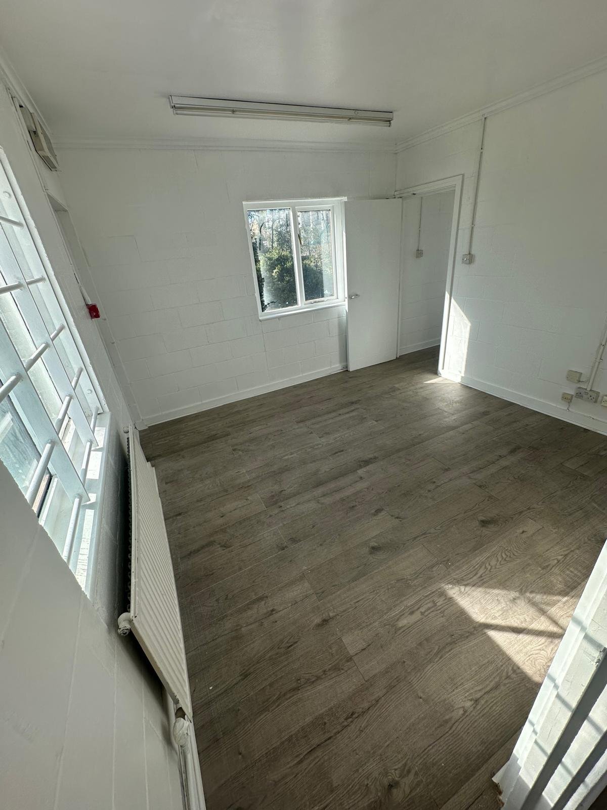 Curzon Dr, Grays en alquiler Foto del interior- Imagen 1 de 6