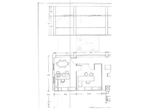 Carrer Mare De Déu Montserrat, 60, Granollers, Barcelona en alquiler Plano del sitio- Imagen 1 de 7