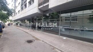 Más detalles de Local, flex en alquiler