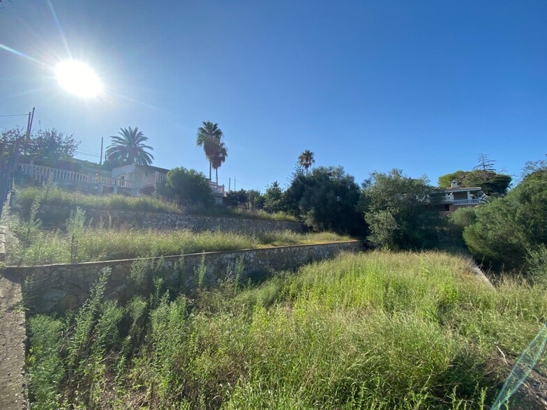 Terreno en Alzira en venta - Foto del edificio - Imagen 2 de 8