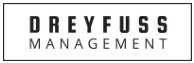 Dreyfuss Management