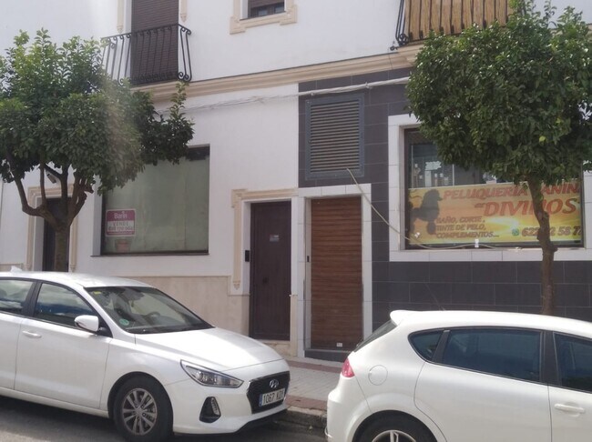 Más detalles de Local en venta
