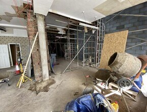 85-87 Albert Rd, Southsea en alquiler Foto del interior- Imagen 1 de 3