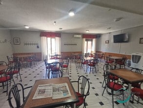 Calle San Juan, 4, Arévalo, Ávila en alquiler Foto del interior- Imagen 2 de 9