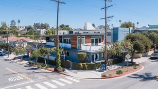 Más detalles para 402 Pacific St, Santa Monica, CA - Edificios residenciales en venta