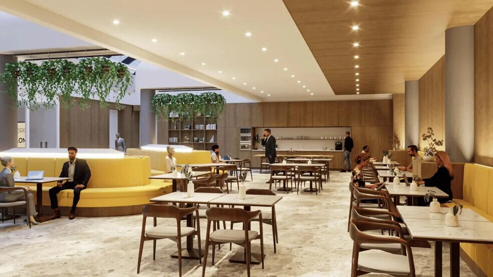 26 Rue De Montholon, Paris en alquiler - Foto del edificio - Imagen 2 de 6