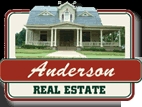 Anderson Real Estate, Inc.