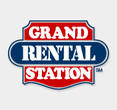 Grand Rental Station