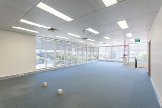 36 Murdoch Cct, Acacia Ridge en alquiler Foto del interior- Imagen 2 de 7