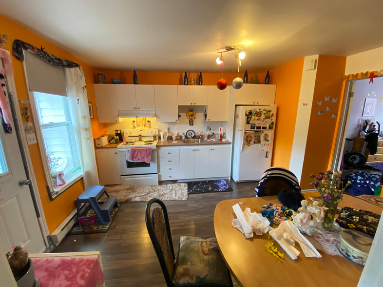 973 Av Hemlock, Shawinigan, QC en venta - Foto del interior - Imagen 2 de 2