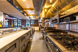 100 Brannan St, San Francisco, CA en alquiler Foto del interior- Imagen 1 de 19