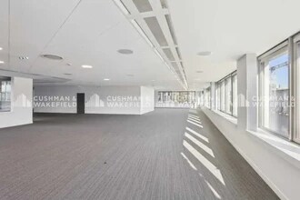 5-11 Boulevard Gallieni, Issy-les-Moulineaux en alquiler Foto del interior- Imagen 1 de 2