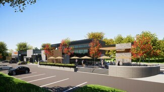 Más detalles de 3909 Old Bridge Rd, Woodbridge, VA - Local en alquiler