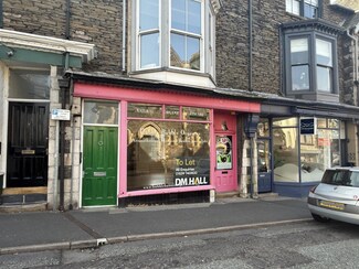 Más detalles de 22 Lake Rd, Windermere - Local en alquiler